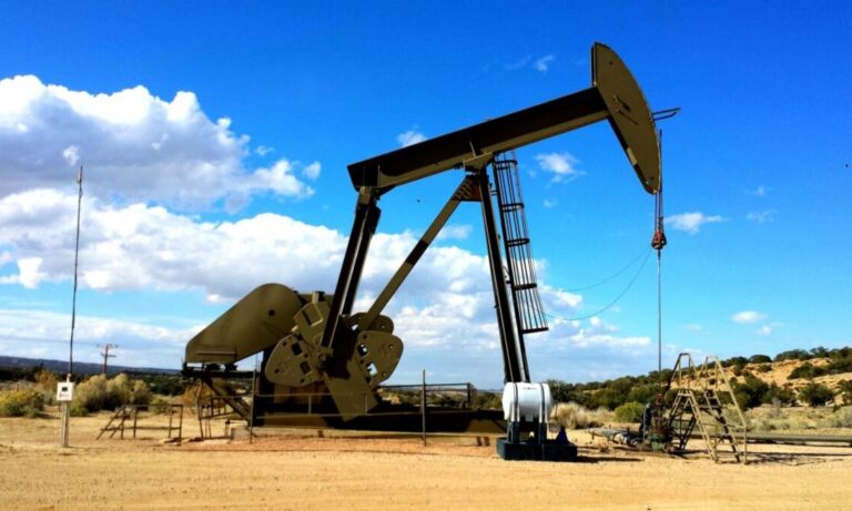 Petróleo, Pampa Energía, Inversión, Vaca Muerta