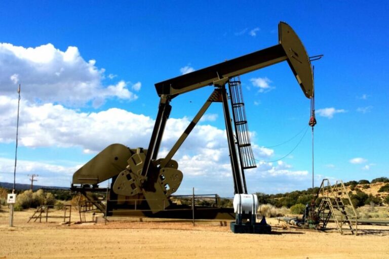 Petróleo, Pampa Energía, Inversión, Vaca Muerta