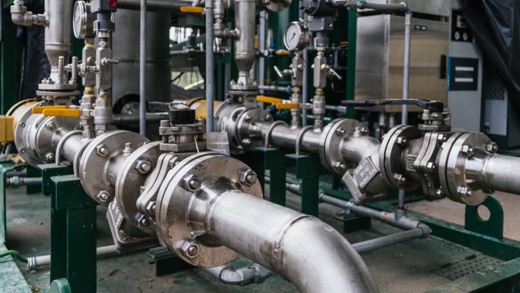 Gas, Zonas Frías, Secretaría de Energía, Subsidios
