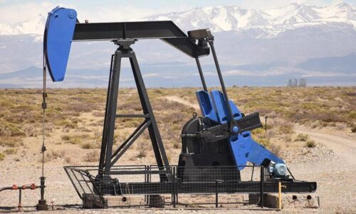 Aconcagua Energía, deuda, Cuenca Neuquina, yacimientos convencionales