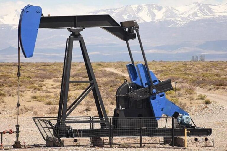 Aconcagua Energía, deuda, Cuenca Neuquina, yacimientos convencionales