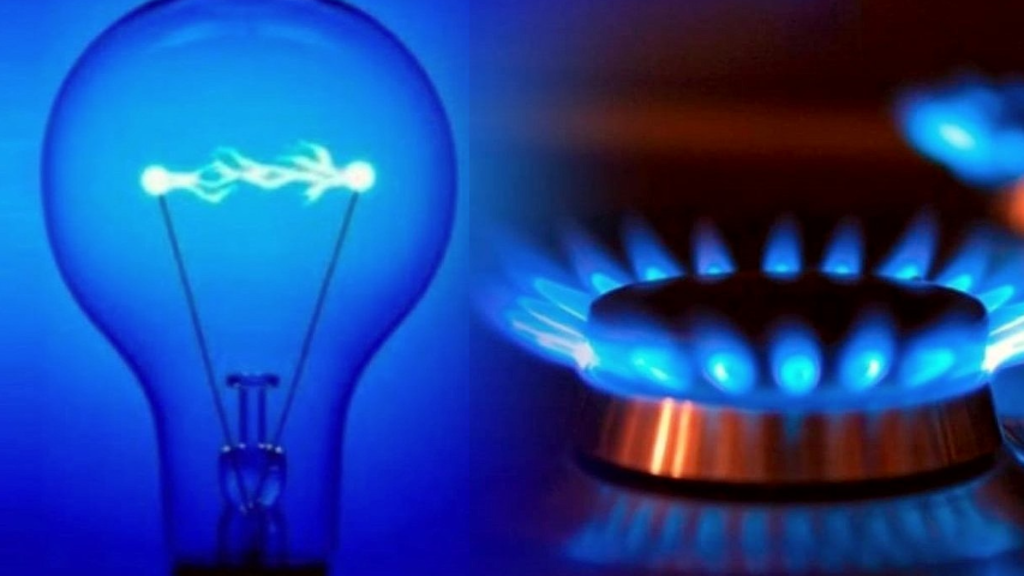 Tarifas, Electricidad, Gas, Aumentos, Emergencia Energética, ENRE, ENARGAS