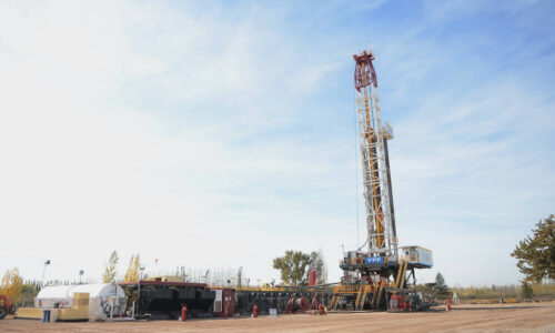 Gas, Quintana Energy, EFO, Río Negro, Estación Fernández Oro