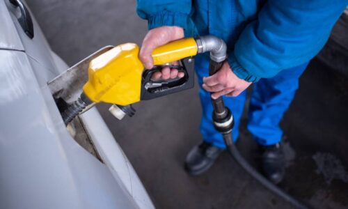 combustible, surtidores, nafta Premium, gasoil