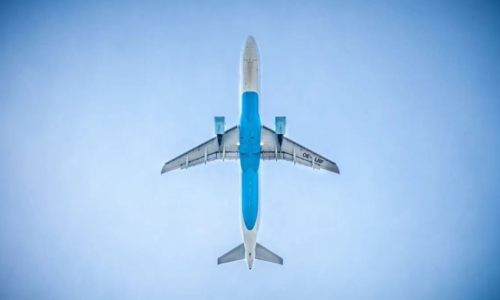 Código Aeronáutico, Tiempos de descanso, Pilotos, Aerolíneas Argentinas, ANAC