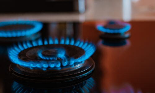 ENARGAS, ENRE, Tarifas, Boletos, PIST, Gas, Luz