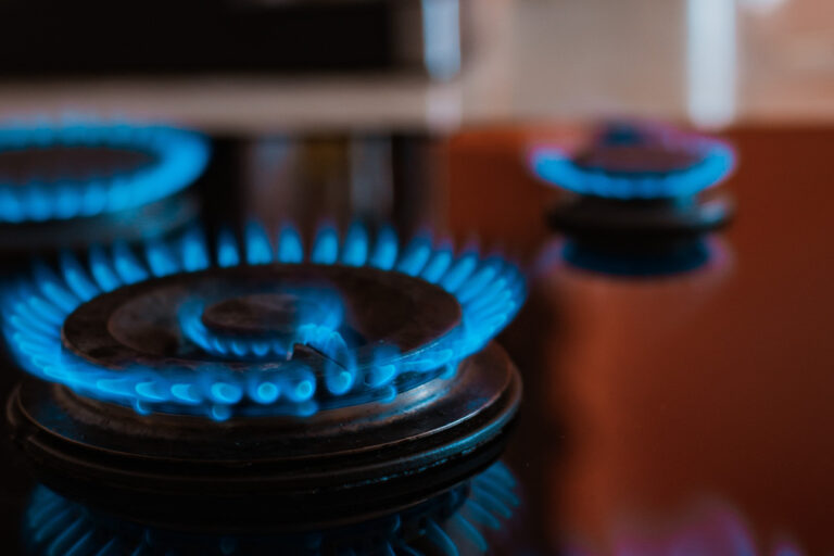 ENARGAS, ENRE, Tarifas, Boletos, PIST, Gas, Luz