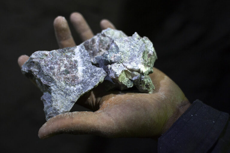 plata