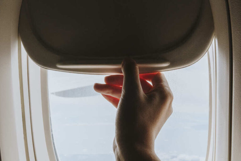 Desregulación aérea, vuelos, aviones, ANAC,