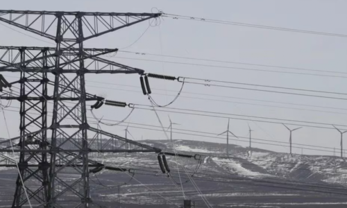 Tarifas, Electricidad, Gas, Aumentos, Emergencia Energética, ENRE, ENARGAS