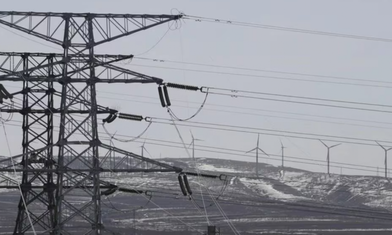 Tarifas, Electricidad, Gas, Aumentos, Emergencia Energética, ENRE, ENARGAS