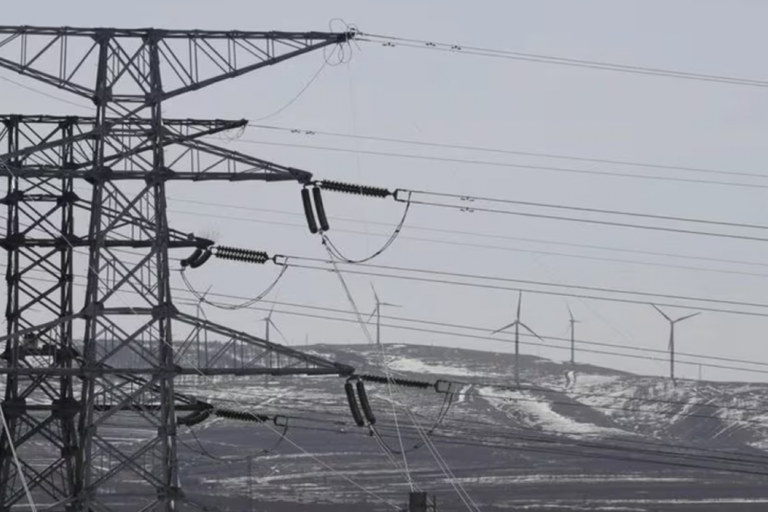 Tarifas, Electricidad, Gas, Aumentos, Emergencia Energética, ENRE, ENARGAS