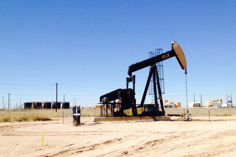 El Tordillo, Chubut, Convencional, Tecpetrol, Crown Point