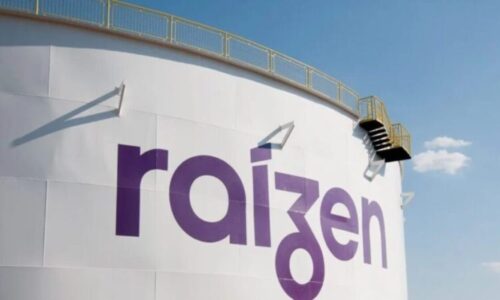 Raizen, Shell, Estaciones de servicio, Refinería, banco BTG Pactual