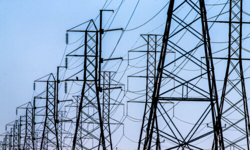 Mercado eléctrica, Desregulación, Secretaría de Energía,