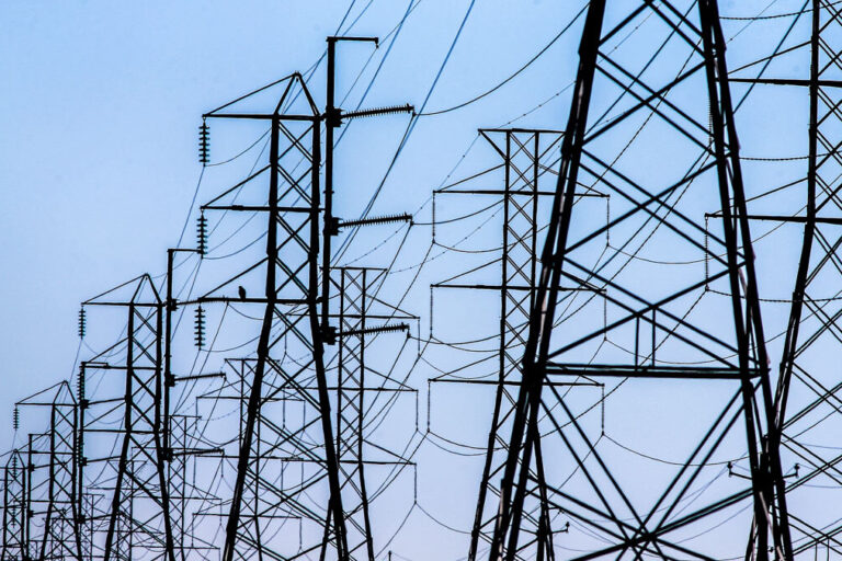 Mercado eléctrica, Desregulación, Secretaría de Energía,