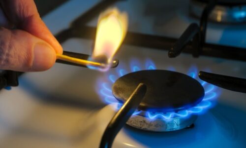 Tarifas gas natural, Aumentos servicios públicos, Subsidios energía Argentina, Actualización precios electricidad, Impuestos combustibles líquidos,