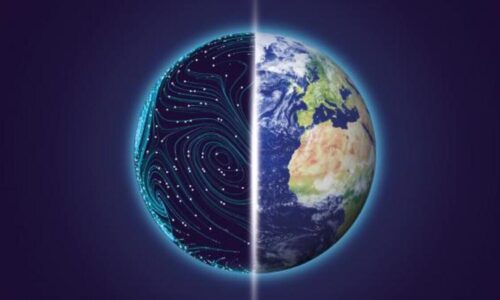 Revolución digital, IA, futuro energético, ChatGPT, Agencia Internacional de la Energía
