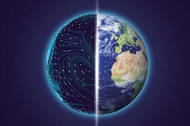Revolución digital, IA, futuro energético, ChatGPT, Agencia Internacional de la Energía