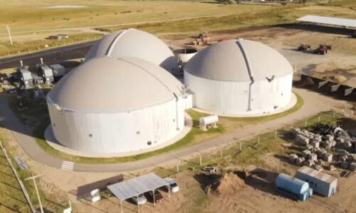 biogas san luis