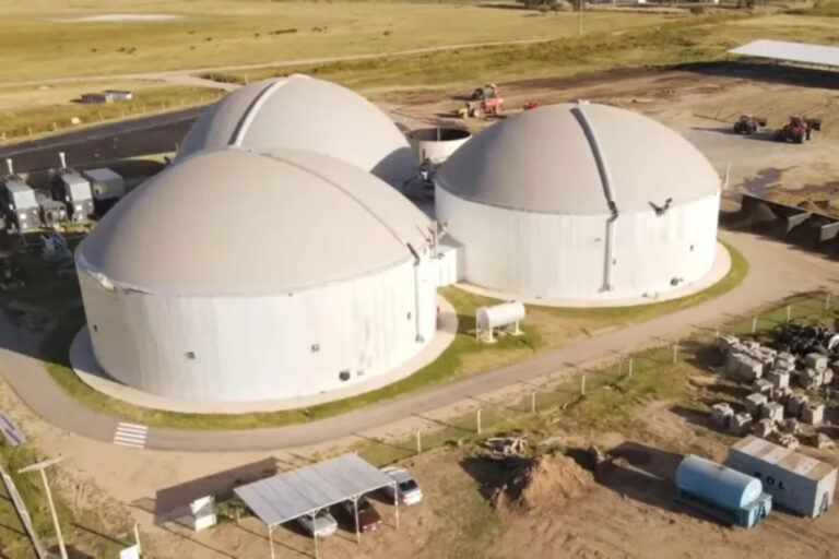 biogas san luis