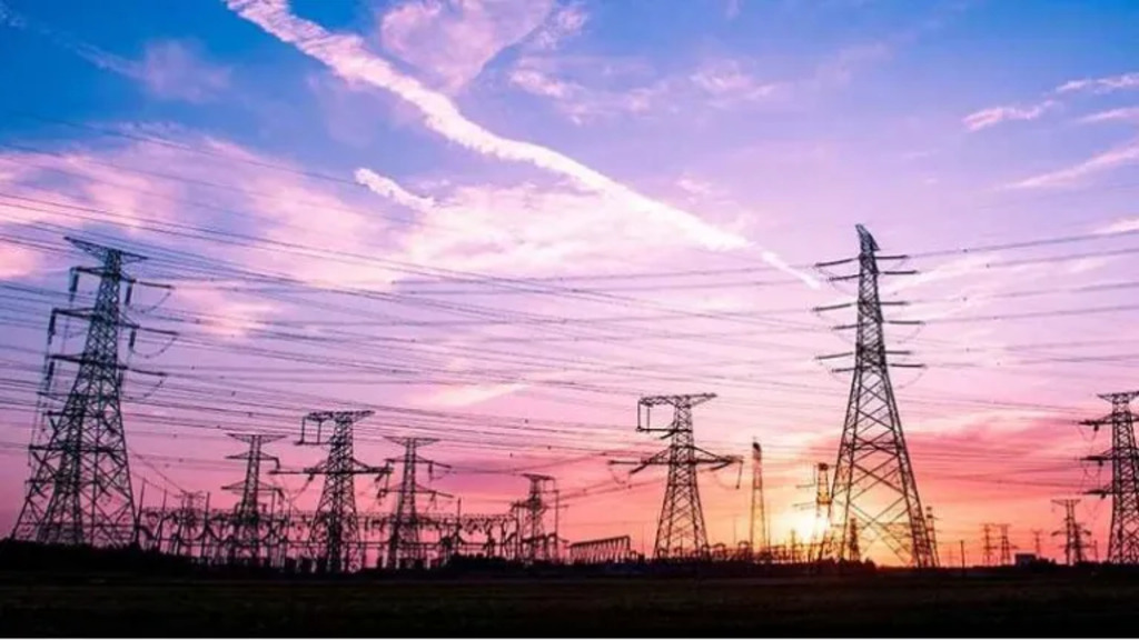 Mercado eléctrica, Desregulación, Secretaría de Energía,