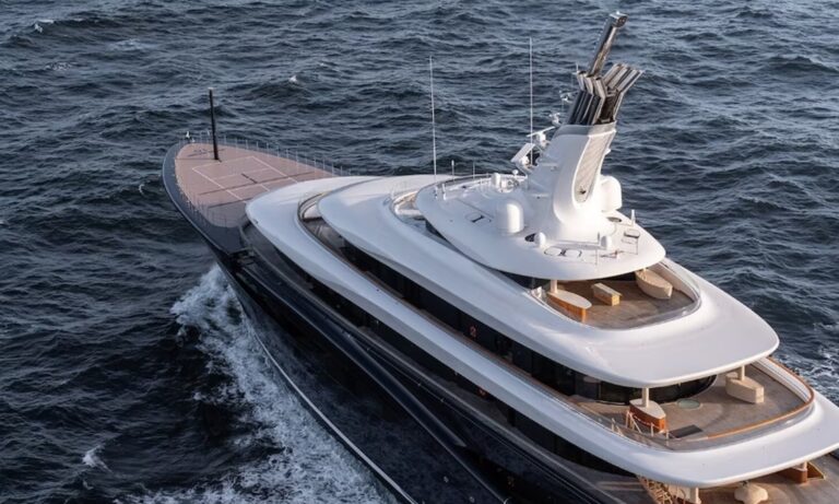 yate bill gates