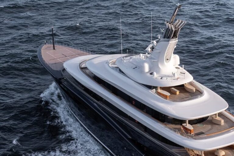 yate bill gates