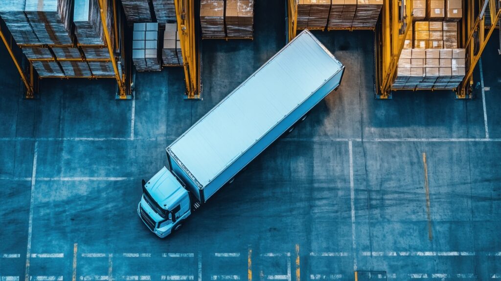 FADEEAC, Costos del transporte de carga, ICT, Combustibles