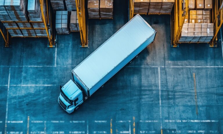 FADEEAC, Costos del transporte de carga, ICT, Combustibles