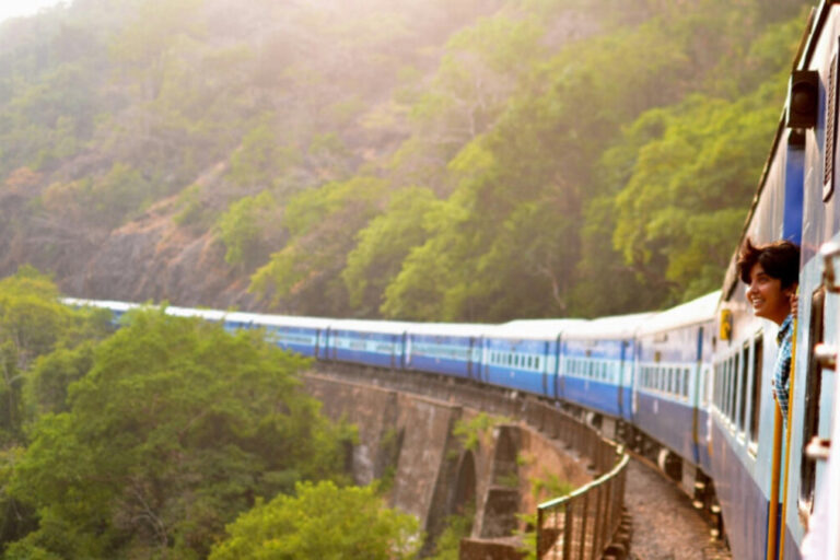 Ferroviario, Transporte, Infraestructura, LatinRieles, Jujuy, Trenes Argentinos, Línea Roca, Obras Ferroviarias, Puentes, Tolosa, Congreso