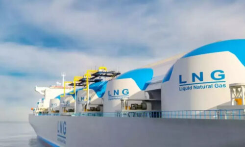 YPF, Shell, Eni, ArgentinaLNG, VacaMuerta, GNL, Energía, Exportaciones