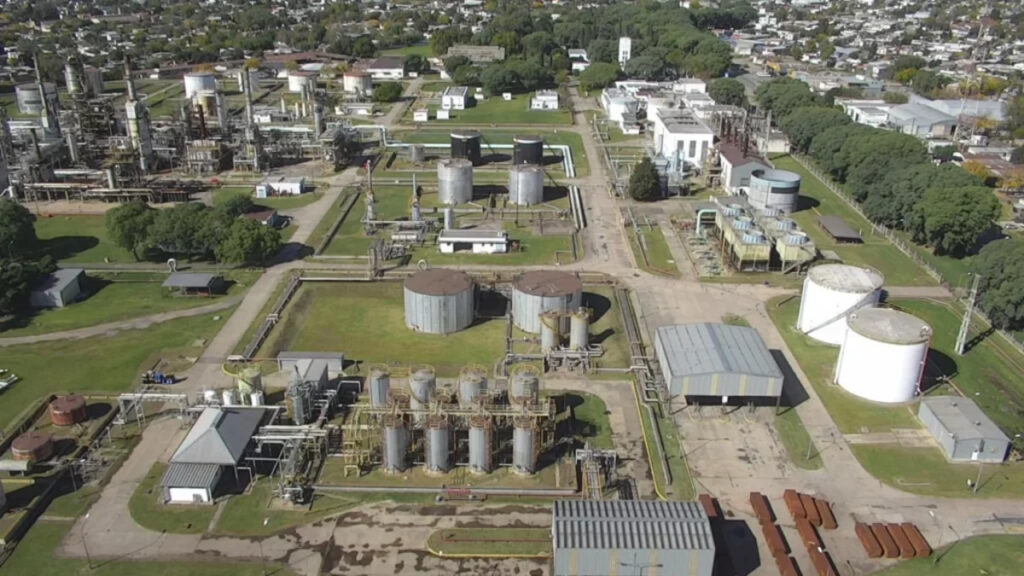 biocombustibles, bioetanol, biodiesel, Secretaría de Energía, precios combustibles, mezcla obligatoria, nafta, gasoil, aumento precios