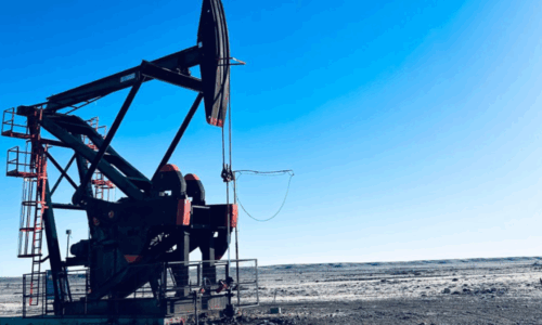 YPF, Proyecto Andes, Vaca Muerta, Activos convencionales, Energía en Argentina, Inversiones petroleras, Desinversión