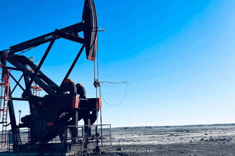 YPF, Proyecto Andes, Vaca Muerta, Activos convencionales, Energía en Argentina, Inversiones petroleras, Desinversión