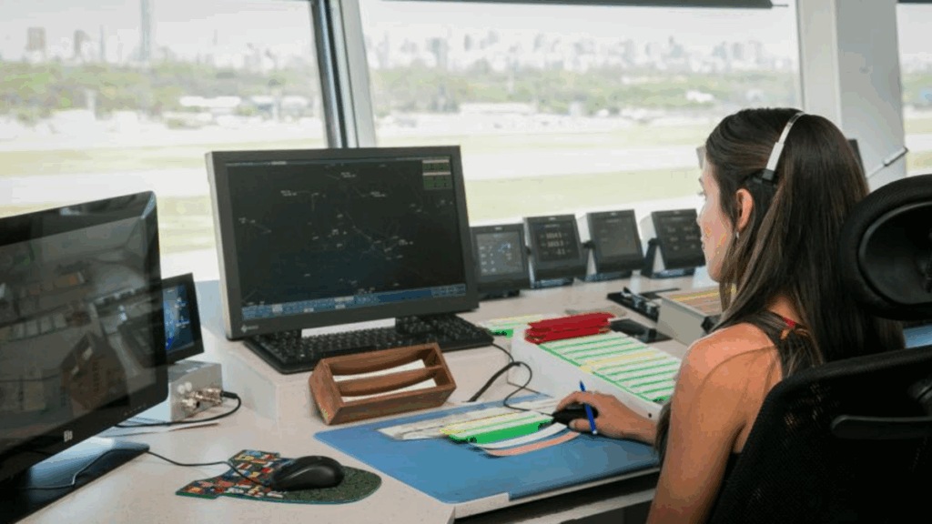 Atepsa, Controladores aereos, EANA, Gobierno argentino, Paro suspendido, Huelga aerea, Acuerdo salarial, Vuelos cancelados, Recomposicion salarial, Transporte aereo