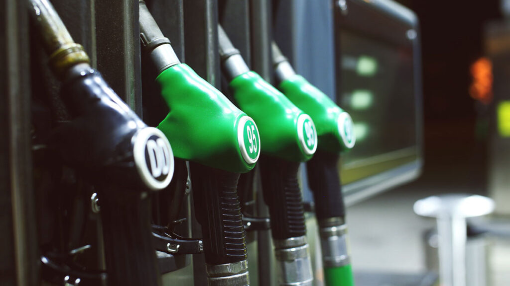 biocombustibles, bioetanol, biodiesel, Secretaría de Energía, precios combustibles, mezcla obligatoria, nafta, gasoil, aumento precios