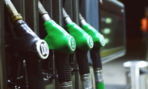 biocombustibles, bioetanol, biodiesel, Secretaría de Energía, precios combustibles, mezcla obligatoria, nafta, gasoil, aumento precios