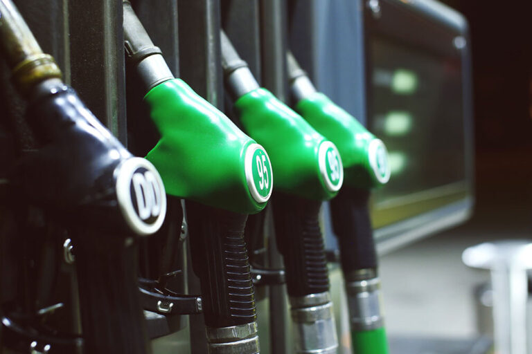 biocombustibles, bioetanol, biodiesel, Secretaría de Energía, precios combustibles, mezcla obligatoria, nafta, gasoil, aumento precios
