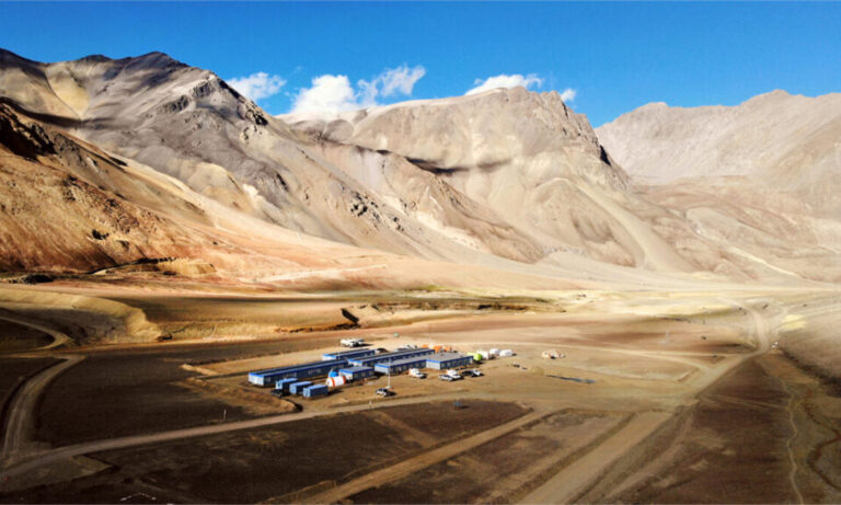 glencore