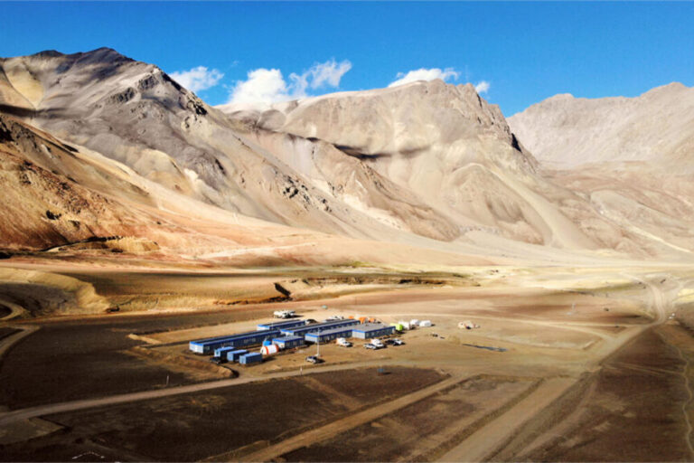 glencore