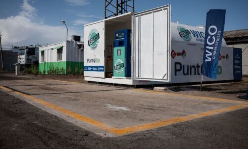 punto bio cordoba