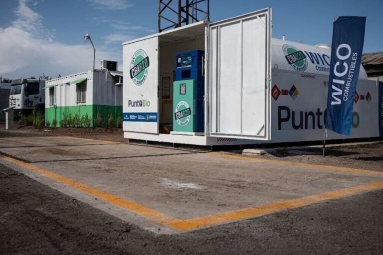 punto bio cordoba
