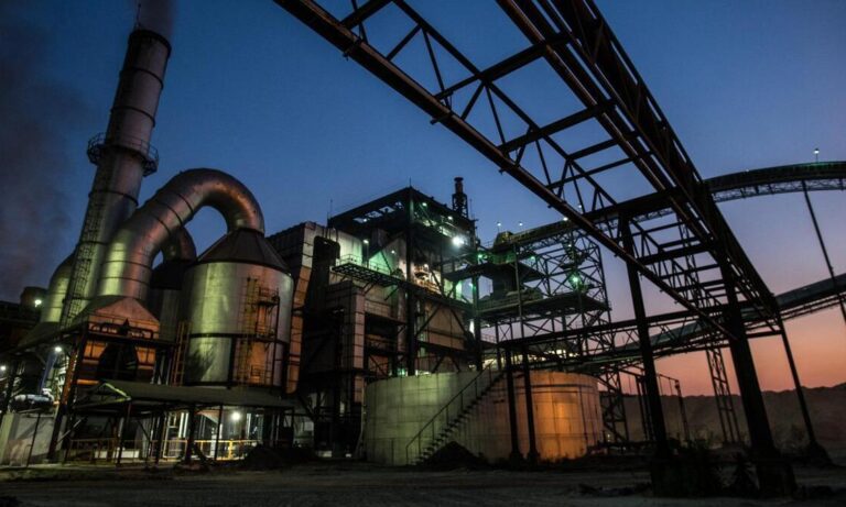 biodiésel, exportaciones, mercado, producción, agroindustria, Argentina, Santa Fe, bioetanol, combustibles