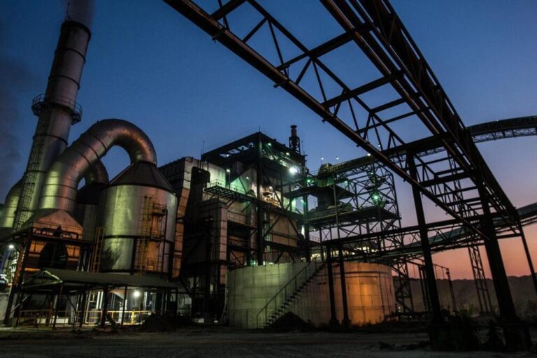 biodiésel, exportaciones, mercado, producción, agroindustria, Argentina, Santa Fe, bioetanol, combustibles
