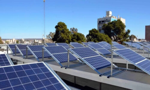 Generación distribuida, EPEN, Neuquén, Energía renovable, Autoconsumo, Net billing, Eficiencia energética, Vitivinicultura