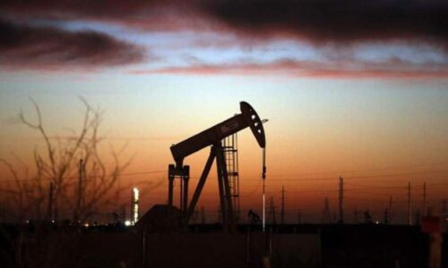 Vaca Muerta, Permian, Horacio Marín, Marcos Bulgheroni, YPF, Pan American Energy, producción de shale