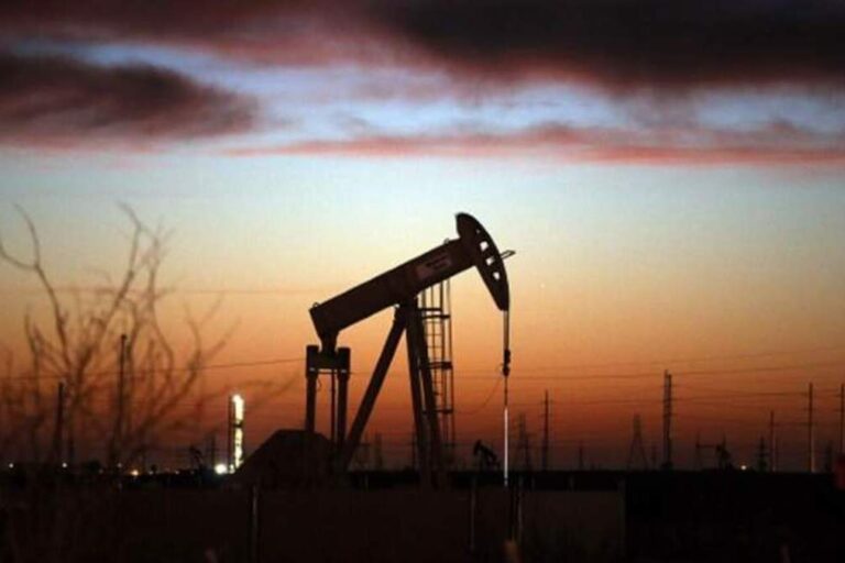 Vaca Muerta, Permian, Horacio Marín, Marcos Bulgheroni, YPF, Pan American Energy, producción de shale
