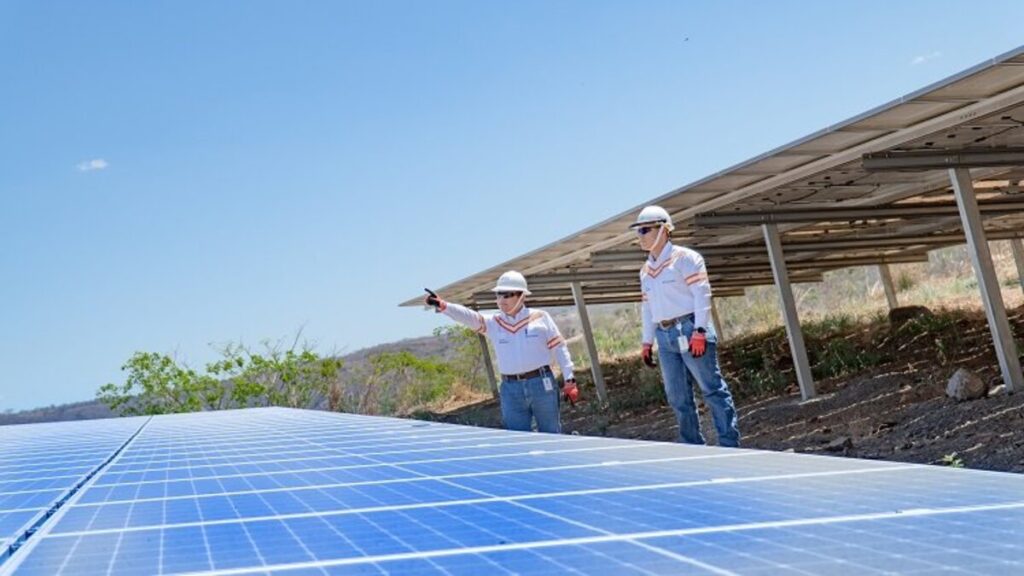 energías renovables, mater, genren, subsecretaría de energía eléctrica, cammesa, ppa,