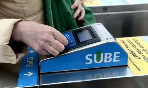 Subte, pasajeros, aumento del boleto, medios de pago, recuperación de usuarios